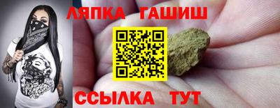 крисы Шахты